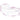 Pat box spring cu saltea, negru, 100x200 cm, catifea