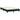 Pat box spring cu saltea, verde închis, 120x200 cm, catifea