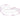 Pat box spring cu saltea, roz, 120x200 cm, catifea