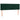 Pat box spring cu saltea, verde închis, 140x190 cm, catifea
