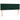 Pat box spring cu saltea, verde închis, 140x200 cm, catifea