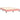 Pat box spring cu saltea, roz, 140x200 cm, catifea