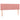 Pat box spring cu saltea, roz, 140x200 cm, catifea