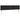 Pat box spring cu saltea, negru, 160x200 cm, catifea
