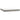 Pat box spring cu saltea, gri deschis, 180x200 cm, catifea