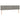 Pat box spring cu saltea, gri deschis, 180x200 cm, catifea