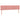 Pat box spring cu saltea, roz, 180x200 cm, catifea