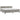 Pat box spring cu saltea, gri deschis, 200x200 cm, catifea
