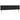 Pat box spring cu saltea, negru, 200x200 cm, catifea