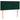Pat box spring cu saltea, verde închis, 90x190 cm, catifea