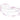 Pat box spring cu saltea, roz, 90x200 cm, catifea