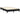 Pat box spring cu saltea, negru, 120x200 cm, catifea