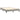 Pat box spring cu saltea, gri deschis, 140x190 cm, catifea