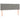 Pat box spring cu saltea, gri deschis, 140x190 cm, catifea