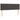 Pat box spring cu saltea, gri închis, 140x190 cm, catifea