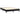 Pat box spring cu saltea, negru, 140x190 cm, catifea