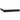 Pat box spring cu saltea, negru, 140x190 cm, catifea