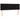 Pat box spring cu saltea, negru, 140x190 cm, catifea