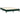 Pat box spring cu saltea, verde închis, 140x190 cm, catifea