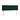 Pat box spring cu saltea, verde închis, 140x190 cm, catifea