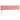 Pat box spring cu saltea, roz, 160x200 cm, catifea