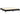 Pat box spring cu saltea, negru, 180x200 cm, catifea
