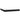 Pat box spring cu saltea, negru, 180x200 cm, catifea