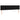 Pat box spring cu saltea, negru, 180x200 cm, catifea