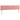 Pat box spring cu saltea, roz, 180x200 cm, catifea
