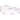 Pat box spring cu saltea, roz, 180x200 cm, catifea