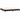 Pat box spring cu saltea, negru, 200x200 cm, catifea