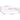 Pat box spring cu saltea, negru, 200x200 cm, catifea