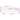Pat box spring cu saltea, roz, 200x200 cm, catifea