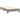 Pat box spring cu saltea, gri deschis, 80x200 cm, catifea