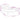 Pat box spring cu saltea, gri deschis, 80x200 cm, catifea