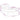 Pat box spring cu saltea, negru, 80x200 cm, catifea