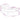 Pat box spring cu saltea, roz, 80x200 cm, catifea
