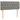 Pat box spring cu saltea, gri deschis, 90x190 cm, catifea