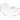 Pat box spring cu saltea, gri deschis, 90x200 cm, catifea