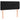 Pat box spring cu saltea, negru, 100x200 cm, catifea