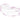 Pat box spring cu saltea, negru, 100x200 cm, catifea