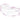 Pat box spring cu saltea, roz, 100x200 cm, catifea