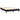 Pat box spring cu saltea, negru, 140x190 cm, catifea