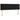 Pat box spring cu saltea, negru, 140x190 cm, catifea