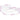 Pat box spring cu saltea, negru, 140x190 cm, catifea