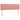 Pat box spring cu saltea, roz, 140x190 cm, catifea