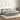 Pat box spring cu saltea, gri deschis, 160x200 cm, catifea