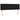 Pat box spring cu saltea, negru, 160x200 cm, catifea