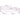 Pat box spring cu saltea, negru, 160x200 cm, catifea