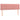 Pat box spring cu saltea, roz, 160x200 cm, catifea
